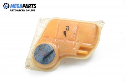 Coolant reservoir for Audi A6 (C5) 2.5 TDI, 150 hp, station wagon, 2000
