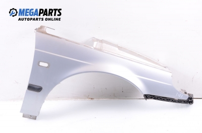 Fender for Saab 9-5 2.2 TiD, 120 hp, station wagon, 2004, position: right