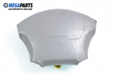 Airbag pentru Nissan Micra (K11) 1.0 16V, 54 cp, 3 uși, 1995