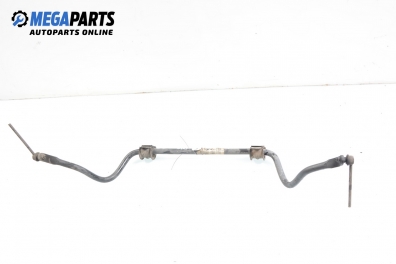 Sway bar for Ford C-Max 1.6 TDCi, 109 hp, 2005, position: front