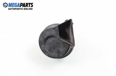 Claxon pentru Audi A4 (B7) 2.0 16V TDI, 140 cp, combi automat, 2007