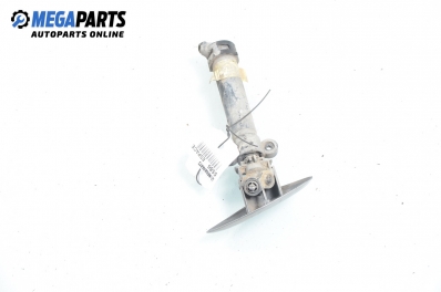 Pulverizator far for Renault Espace IV 2.2 dCi, 150 hp, 2003, position: dreapta