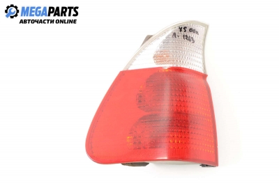 Bremsleuchte for BMW X5 (E53) (1999-2006) 3.0, position: links