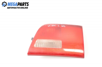Innere bremsleuchte for BMW X5 (E53) 3.0, 231 hp, 2000, position: links