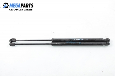 Tije telescopice, portbagaj for Peugeot 307 (2000-2008) 1.6, combi, position: din spate