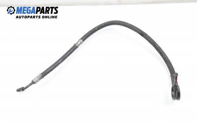 Hydraulic hose for Renault Espace 2.1 TD, 88 hp, 1992