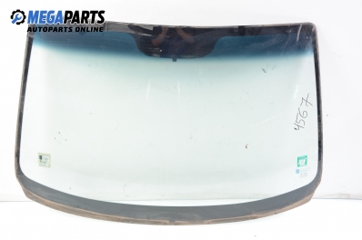 Parbriz pentru Kia Carens 2.0 CRDi, 113 cp, 2004