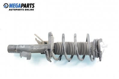 Macpherson shock absorber for Ford C-Max 1.6 TDCi, 109 hp, 2005, position: front - right