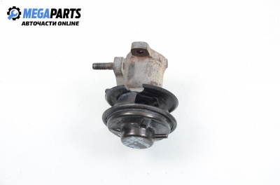 EGR valve for Hyundai Terracan 2.9 CRDi, 150 hp, 2002