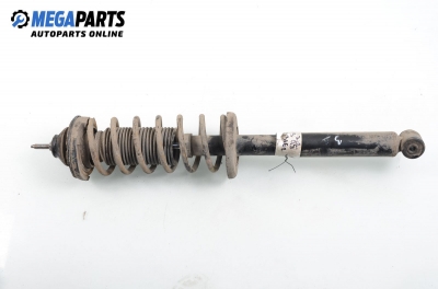 Amortizor McPherson pentru Volkswagen Golf III 1.6, 101 cp, 3 uși, 1997, poziție: dreaptă - spate