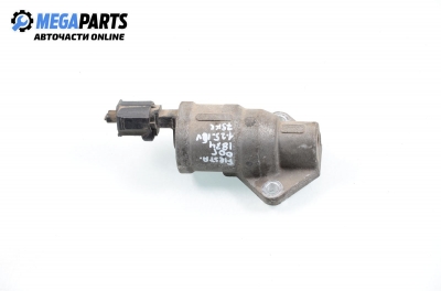 Actuator pentru ralanti pentru Ford Fiesta IV 1.25 16V, 75 cp, 3 uși, 2000