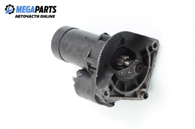 Starter for Renault Safrane 2.2, 107 hp, 1994