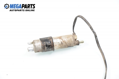 Fuel pump for Mercedes-Benz CLK 2.0, 136 hp, coupe automatic, 1997
