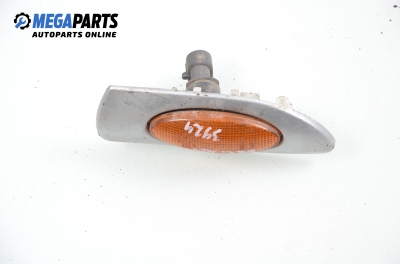 Blinker for Opel Vectra B 2.0 16V DTI, 101 hp, station wagon, 2000, position: left