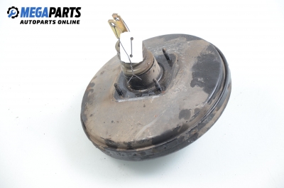 Brake servo for Renault Megane I 1.9 dTi, 98 hp, station wagon, 2001