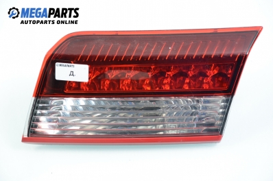 Inner tail light for Renault Laguna III 2.0 dCi, 150 hp, hatchback, 2012, position: right