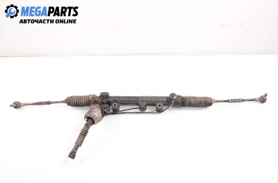 Hydraulic steering rack for Mercedes-Benz S-Class W220 (1998-2005) 4.0 automatic