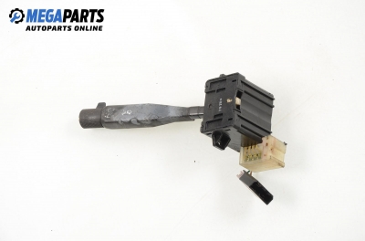 Lights lever for Nissan Sunny (B12, N13) 1.6, 84 hp, sedan, 1988