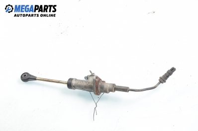 Master clutch cylinder for Lancia Lybra 1.8 16V, 131 hp, sedan, 2000