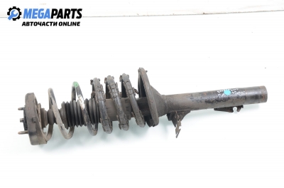 Macpherson shock absorber for Renault Safrane 2.2, 107 hp, 1994, position: front - right