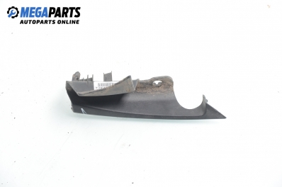 Bumper holder for Renault Espace IV 2.2 dCi, 150 hp, 2003, position: right № 8200094128