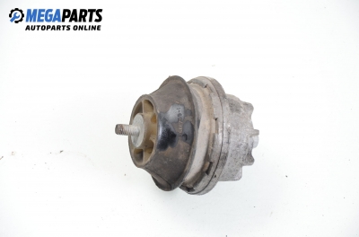 Dichtung motor for Jaguar XJ 4.0, 294 hp automatic, 2000