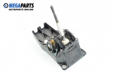 Shifter for Suzuki Swift 1.3, 69 hp, 2005