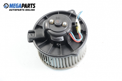 Ventilator încălzire pentru Volvo S40/V40 1.9 DI, 115 cp, combi, 2003