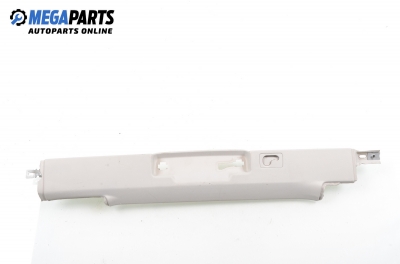 Plastic interior pentru Audi A4 (B7) 2.0 16V TDI, 140 cp, combi automat, 2007, poziție: stânga