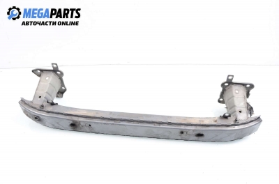 Armătură bară de protecție for Volvo S40/V40 2.0 D, 136 hp, sedan, 2005
