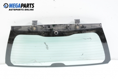 Lunetă pentru Smart  Fortwo (W450) 0.6, 55 cp, 2001