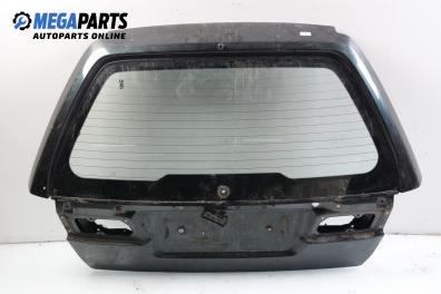 Capac spate pentru Mitsubishi Galant VIII 2.5 24V, 163 cp, combi automat, 1997