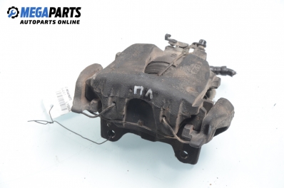 Caliper for Lancia Lybra 1.8 16V, 131 hp, sedan, 2000, position: front - left
