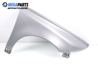 Aripă for Volvo S40/V40 (2004-2012) 2.0, sedan, position: dreapta