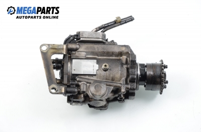 Diesel injection pump for Opel Vectra B 2.0 16V DTI, 101 hp, station wagon, 1999 № 045 9 005 3 0382 1 