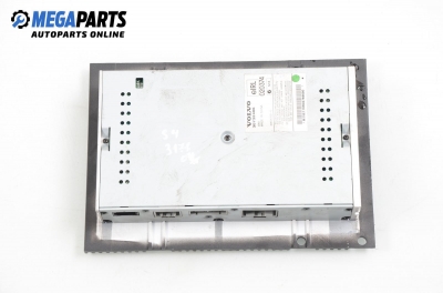 Amplifier for Volvo S40/V40 1.8, 125 hp, sedan, 2004 № 30732486