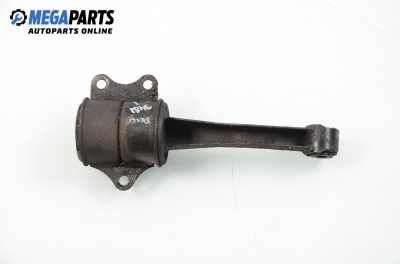 Gearbox bushing for Volkswagen Polo (6N/6N2) 1.9 D, 64 hp, 3 doors, 1997
