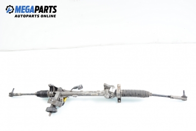 Casetă de direcție electrică, fără motor for Audi A3 (8P) 1.6 FSI, 115 hp, 2006