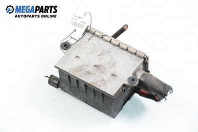 Engine coolant heater for BMW 3 (E46) 2.0 td, 115 hp, hatchback, 3 doors, 2005