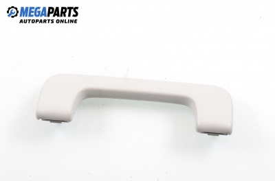 Handle for Audi A4 (B7) 2.0 16V TDI, 140 hp, station wagon automatic, 2007, position: front - right