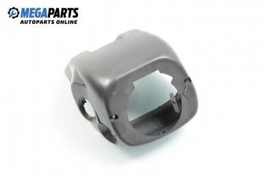 Interior plastic for Suzuki Swift 1.3 , 69 hp, 3 doors, 2005