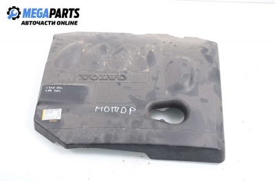 Engine cover for Volvo S40/V40 (2004-2012) 2.0, sedan