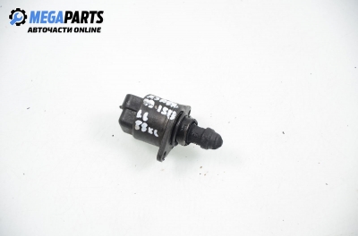 Actuator pentru ralanti for Citroen Xsara (1997-2004) 1.6, combi