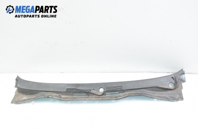 Capac sub ștergătoare pentru Nissan Micra (K11) 1.0 16V, 54 cp, 3 uși, 1995
