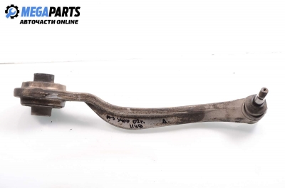 Control arm for Mercedes-Benz S-Class W220 (1998-2005) 4.0 automatic, position: right