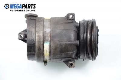 AC compressor for Opel Vectra B 2.0 16V DTI, 101 hp, station wagon, 1999 № 1135302