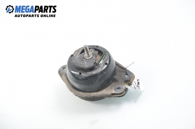 Tampon motor for Renault Laguna II (X74) 1.9 dCi, 120 hp, combi, 2001