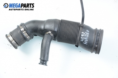 Conductă de aer pentru Ford Mondeo Mk III 2.0 TDCi, 130 cp, combi, 2002