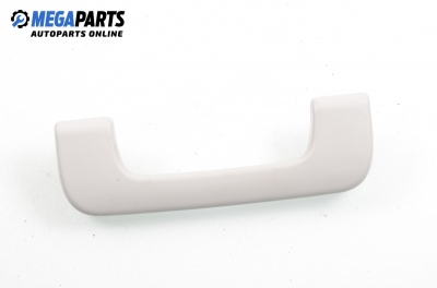 Handle for Audi A4 (B7) 2.0 16V TDI, 140 hp, station wagon automatic, 2007, position: front - right