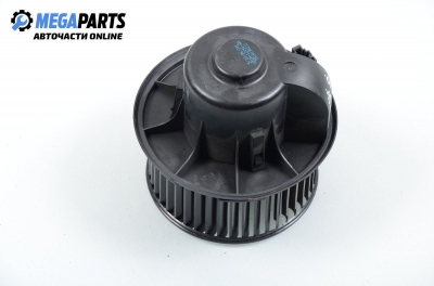 Heating blower for Ford Galaxy 2.0, 116 hp, 1996